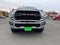 2024 RAM 3500 Big Horn Crew Cab 4x4 6'4' Box