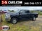 2021 RAM 3500 Laramie Crew Cab 4x4 6'4' Box