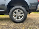 2021 RAM 3500 Laramie Crew Cab 4x4 6'4' Box