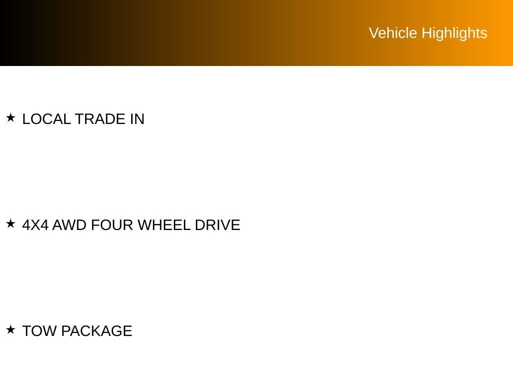 2021 RAM 3500 Laramie Crew Cab 4x4 6'4' Box