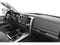 2015 RAM 3500 Longhorn Limited