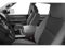 2015 RAM 3500 Longhorn Limited