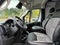 2025 RAM ProMaster 2500 Cargo Van Tradesman High Roof 159' WB w/Pass Seat