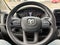 2025 RAM ProMaster 2500 Cargo Van Tradesman High Roof 159' WB w/Pass Seat