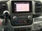 2025 RAM ProMaster 2500 Cargo Van Tradesman High Roof 159' WB w/Pass Seat