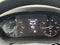 2025 RAM ProMaster Cargo Van Cargo Van Tradesman High Roof 159' WB w/Pass Seat