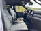 2022 RAM 2500 Power Wagon Crew Cab 4x4 6'4' Box