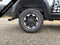 2022 RAM 2500 Power Wagon Crew Cab 4x4 6'4' Box