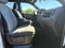 2022 RAM 2500 Big Horn Crew Cab 4x4 6'4' Box