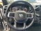 2022 RAM 2500 Big Horn Crew Cab 4x4 6'4' Box