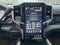 2019 RAM 2500 Laramie Crew Cab 4x4 6'4' Box