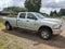 2015 RAM 2500 Tradesman