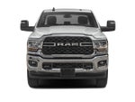 2024 RAM 2500 Big Horn Crew Cab 4x4 8' Box