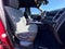 2021 RAM 2500 Big Horn Mega Cab 4x4 6'4'' Box
