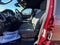 2021 RAM 2500 Big Horn Mega Cab 4x4 6'4'' Box