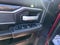 2021 RAM 2500 Big Horn Mega Cab 4x4 6'4'' Box