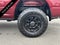 2021 RAM 2500 Big Horn Mega Cab 4x4 6'4'' Box