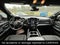 2021 RAM 2500 Big Horn Mega Cab 4x4 6'4'' Box