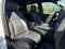 2024 RAM 2500 Limited Crew Cab 4x4 6'4' Box