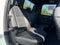 2024 RAM 2500 Limited Crew Cab 4x4 6'4' Box