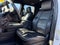 2024 RAM 2500 Limited Crew Cab 4x4 6'4' Box