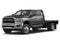 2022 RAM 3500 Chassis Tradesman/SLT/Laramie/Limited