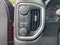 2020 Chevrolet Silverado 1500 4WD Crew Cab Short Bed RST