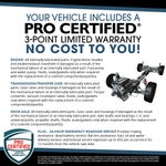 2020 Chevrolet Silverado 1500 4WD Crew Cab Short Bed RST