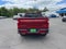 2020 Chevrolet Silverado 1500 4WD Crew Cab Short Bed RST