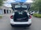 2021 GMC Terrain AWD SLT