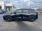 2025 Chevrolet Blazer AWD 3LT