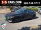 2025 Mazda Mazda3 Sedan 2.5 S Select Sport