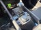 2025 Mazda Mazda3 Sedan 2.5 S Select Sport
