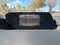 2025 Mazda Mazda3 Sedan 2.5 S Select Sport