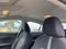 2021 Nissan Sentra SV Xtronic CVT