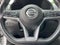2021 Nissan Sentra SV Xtronic CVT