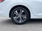 2021 Nissan Sentra SV Xtronic CVT