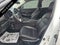 2022 Nissan Sentra SR Xtronic CVT