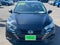 2023 Nissan Versa 1.6 SV Xtronic CVT
