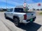 2025 Toyota Tacoma Hybrid TRD Off Road