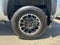 2025 Toyota Tacoma Hybrid TRD Off Road
