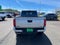 2025 Toyota Tacoma Hybrid TRD Off Road