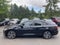 2020 Volkswagen Jetta SEL