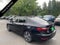 2020 Volkswagen Jetta SEL
