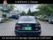 2020 Volkswagen Jetta SEL