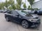 2020 Volkswagen Jetta SEL