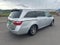 2013 Honda Odyssey EX-L