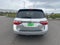 2013 Honda Odyssey EX-L