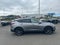 2024 Acura RDX A-SPEC Package