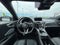 2024 Acura RDX A-SPEC Package